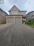 94 Sunset Way, Thorold, ON  - Outdoor 