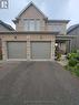 94 Sunset Way, Thorold, ON  - Outdoor 