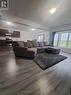 94 Sunset Way, Thorold, ON  - Indoor Photo Showing Living Room 