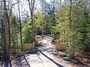 1770 Shangri-La Road, Algonquin Highlands, ON 