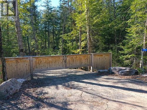 1770 Shangri-La Road, Algonquin Highlands, ON 