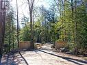 1770 Shangri-La Road, Algonquin Highlands, ON 