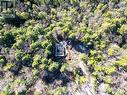 1770 Shangri-La Road, Algonquin Highlands, ON 