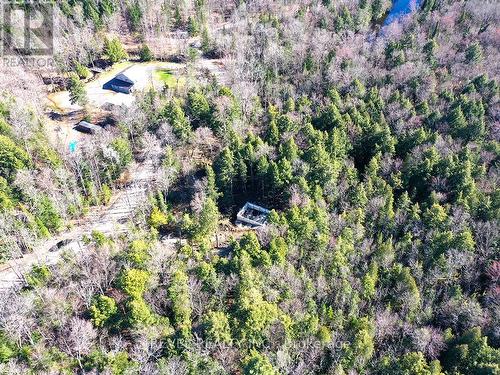 1770 Shangri-La Road, Algonquin Highlands, ON 