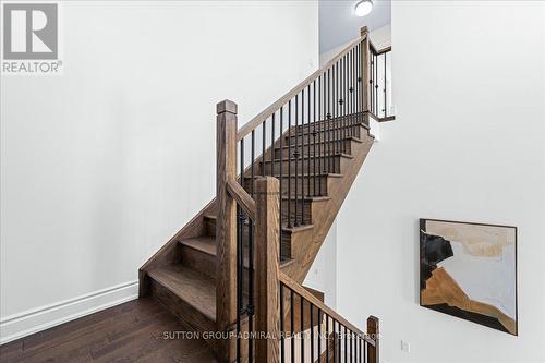 1369 Blackmore Street, Innisfil, ON - Indoor Photo Showing Other Room