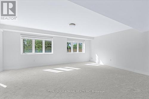 1369 Blackmore Street, Innisfil (Alcona), ON - Indoor Photo Showing Other Room