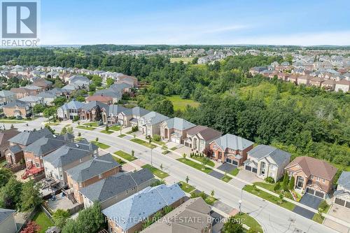 166 Tower Hill Road, Richmond Hill (Jefferson), ON - Outdoor With View