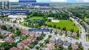 141 Ferndale Drive S, Barrie (Ardagh), ON  - Outdoor With View 