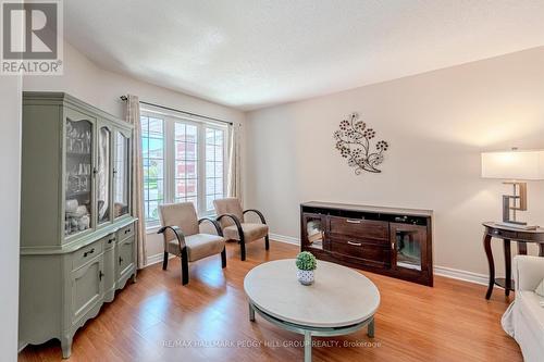 126 Madelaine Drive, Barrie (Painswick South), ON - Indoor Photo Showing Other Room