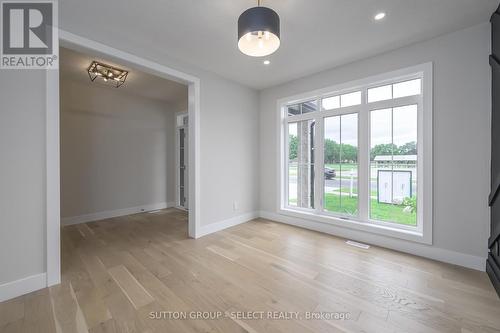 Lot 16 Royal Crescent, Southwold (Talbotville), ON - Indoor Photo Showing Other Room