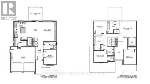 Lot 16 Royal Crescent, Southwold (Talbotville), ON - Other