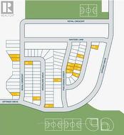 Lot Plan - 