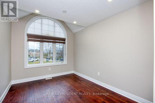 4099 Maitland Street, Lincoln, ON - Indoor Photo Showing Other Room