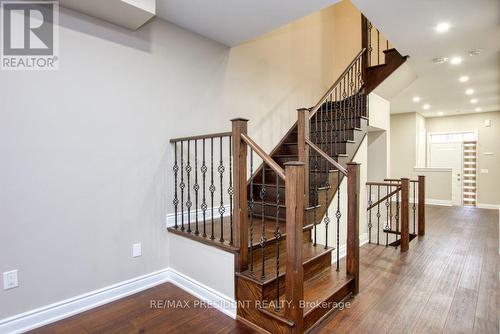 4099 Maitland Street, Lincoln, ON - Indoor Photo Showing Other Room