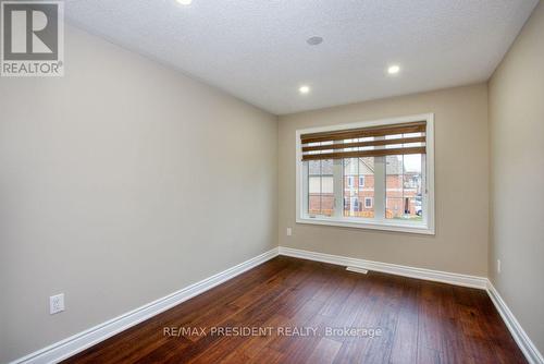 4099 Maitland Street, Lincoln, ON - Indoor Photo Showing Other Room