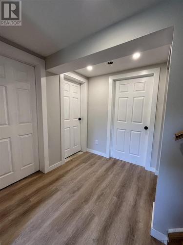 721 Churchill St, Timmins, ON - Indoor Photo Showing Other Room