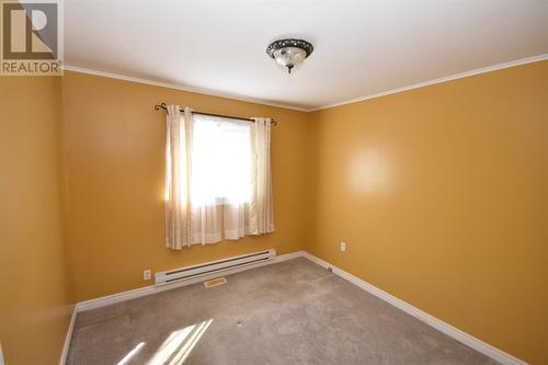 186 Conception Bay Highway, Conception Bay South, NL - Indoor Photo Showing Other Room