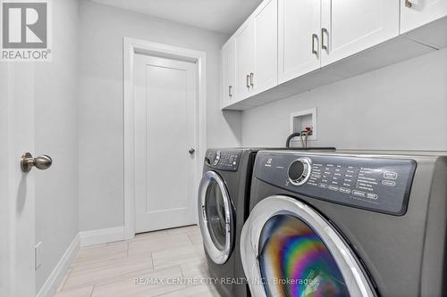 95 Optimist Drive, Southwold (Talbotville), ON - Indoor Photo Showing Laundry Room