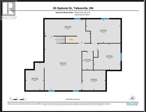 95 Optimist Drive, Southwold (Talbotville), ON - Other