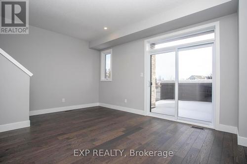 7 - 2048 Meadowgate Boulevard, London, ON - Indoor Photo Showing Other Room