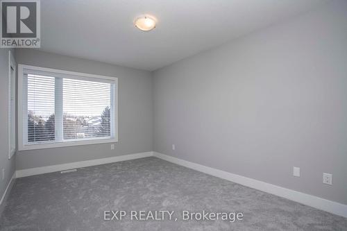 7 - 2048 Meadowgate Boulevard, London, ON - Indoor Photo Showing Other Room