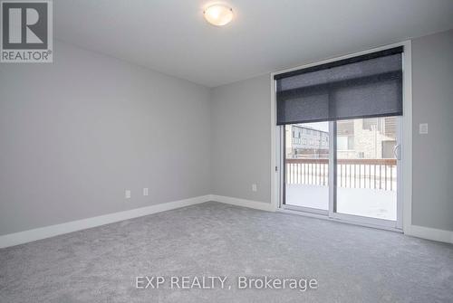 7 - 2048 Meadowgate Boulevard, London, ON - Indoor Photo Showing Other Room