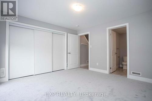 7 - 2048 Meadowgate Boulevard, London, ON - Indoor Photo Showing Other Room