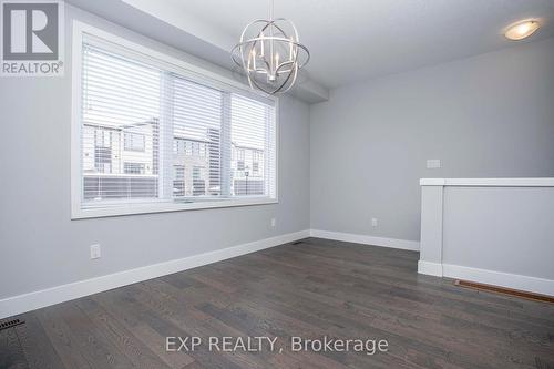 7 - 2048 Meadowgate Boulevard, London, ON - Indoor Photo Showing Other Room