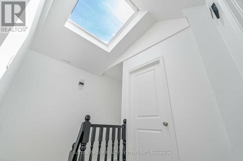 11 Abell Drive, Brampton (Madoc), ON - Indoor Photo Showing Other Room