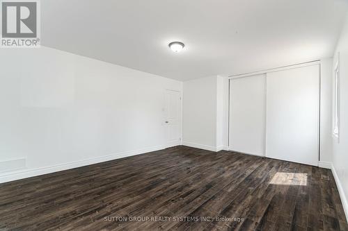 11 Abell Drive, Brampton (Madoc), ON - Indoor Photo Showing Other Room