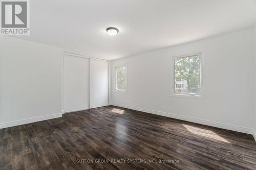 11 Abell Drive, Brampton (Madoc), ON - Indoor Photo Showing Other Room