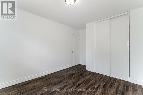 11 Abell Drive, Brampton (Madoc), ON - Indoor Photo Showing Other Room