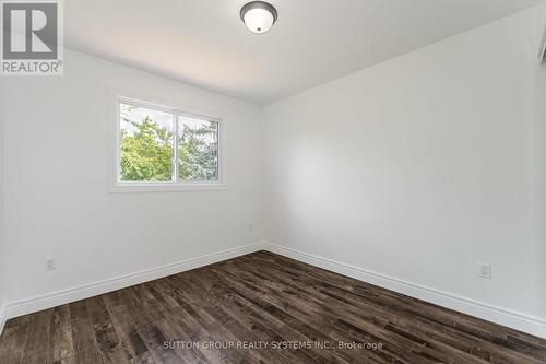 11 Abell Drive, Brampton (Madoc), ON - Indoor Photo Showing Other Room