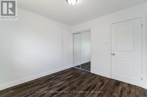 11 Abell Drive, Brampton (Madoc), ON - Indoor Photo Showing Other Room