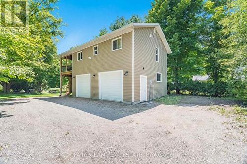 2387 Highway 11 North, Oro-Medonte, ON - Outdoor