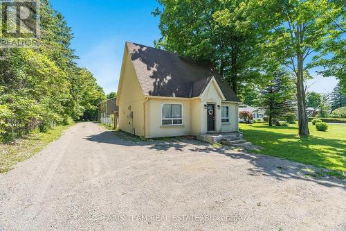 2387 Highway 11 North, Oro-Medonte, ON - Outdoor