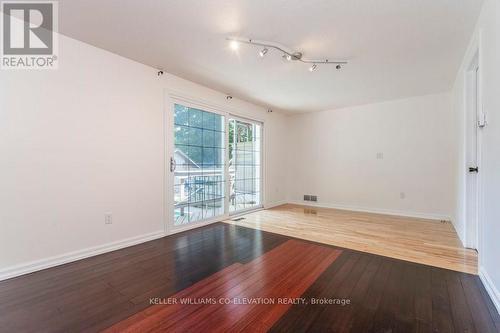 9 Beechcroft Circle, Barrie (Cundles East), ON - Indoor Photo Showing Other Room