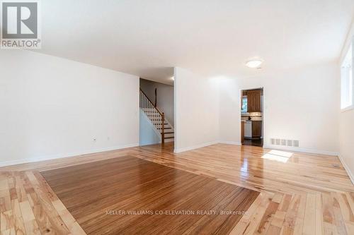 9 Beechcroft Circle, Barrie (Cundles East), ON - Indoor Photo Showing Other Room