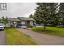 264 Portage Street, Prince George, BC  - Outdoor 