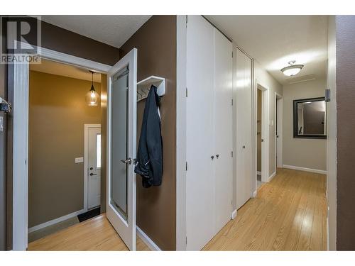 264 Portage Street, Prince George, BC - Indoor Photo Showing Kitchen