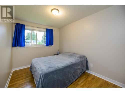 264 Portage Street, Prince George, BC - Indoor Photo Showing Other Room