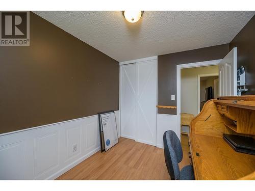 264 Portage Street, Prince George, BC - Indoor