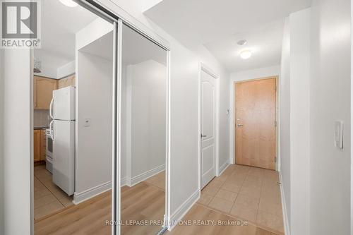 610 - 50 Brian Harrison Way, Toronto (Bendale), ON - Indoor Photo Showing Other Room