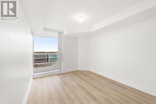 610 - 50 Brian Harrison Way, Toronto (Bendale), ON - Indoor Photo Showing Other Room