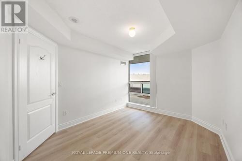 610 - 50 Brian Harrison Way, Toronto (Bendale), ON - Indoor Photo Showing Other Room