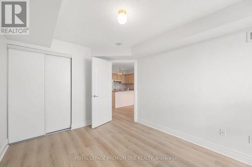 610 - 50 Brian Harrison Way, Toronto (Bendale), ON - Indoor Photo Showing Other Room