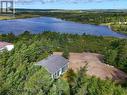 0 Western Bay Line, Western Bay, NL  - Outdoor With View 