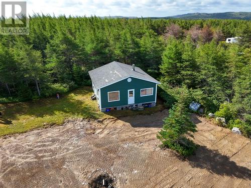 0 Western Bay Line, Western Bay, NL - Outdoor