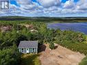 0 Western Bay Line, Western Bay, NL  - Outdoor With View 