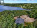 0 Western Bay Line, Western Bay, NL  - Outdoor With View 